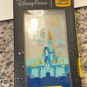 iPhone phone case iPhone 7 and iPhone 8 Plus